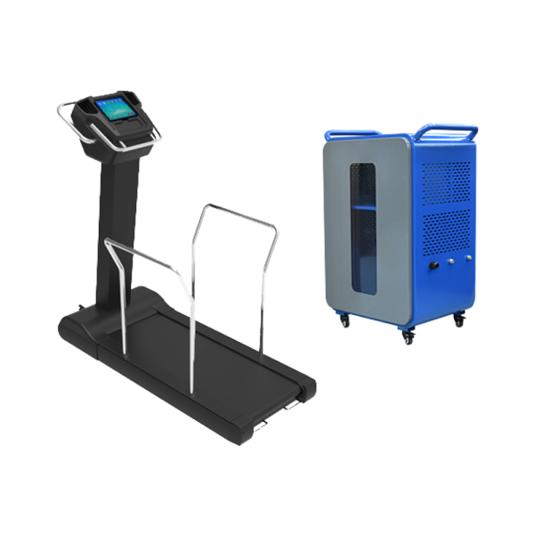9990 Rehabilitation Assistive Devices